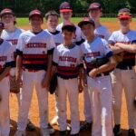 18U Pitcher Roger Clemens Commits to Miami