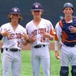 Astros Win All Star Classic