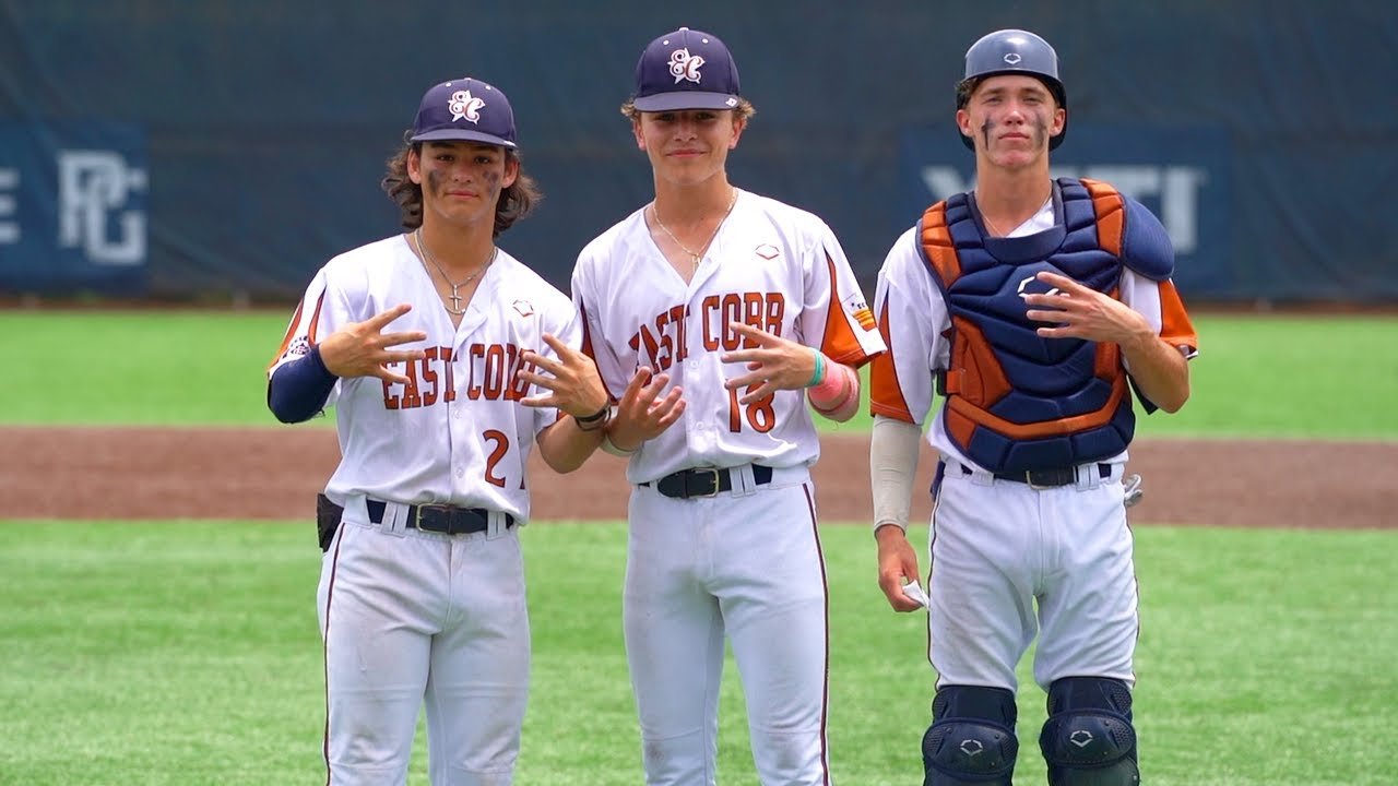 Read more about the article Astros Win All Star Classic