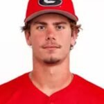 Gage Johnson