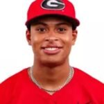 Cason Holtzclaw