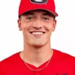 Nolan Kowski